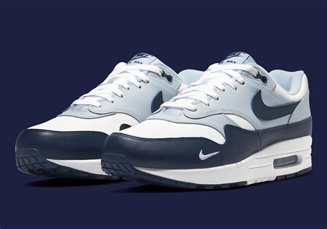 air max 1 lv 8|air max 1 lv8 obsidian.